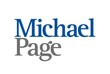 Агентство по трудоустройству за границей Michael Page Recruitment Agency